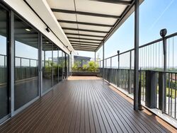The Rainforest (D23), Condominium #602740781